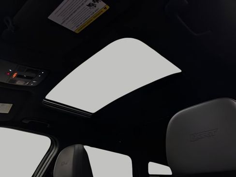 New 2026 Hyundai Palisade XRT Pro image 20