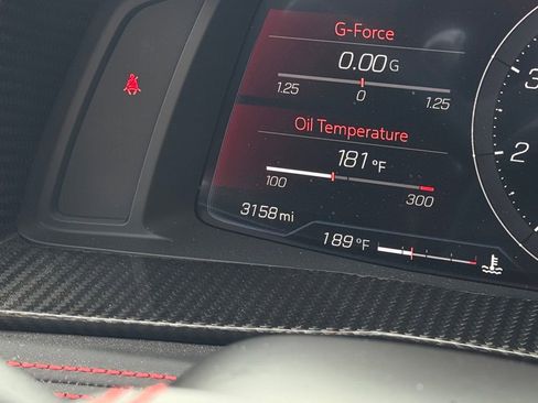 Used 2023 Chevrolet Corvette Stingray Premium Conv w/ Z51 Performance Package image 58