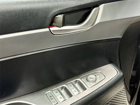 Used 2020 Hyundai Palisade SEL image 19