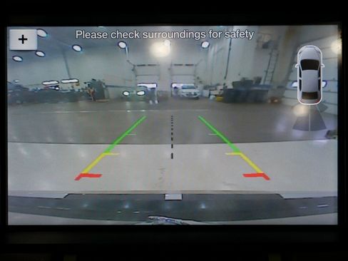 Used 2019 Ford Mustang Premium image 21