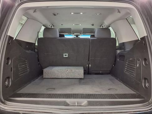 Used 2019 Chevrolet Tahoe LS image 19