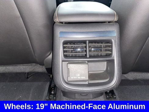 Used 2018 Chevrolet Impala Premier image 27