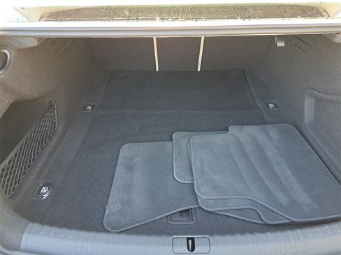 Certified 2025 Audi A6 3.0T Premium w/ Convenience Plus Package image 31