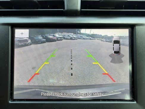 Used 2020 Ford Fusion SE w/ Equipment Group 151A FWD image 35