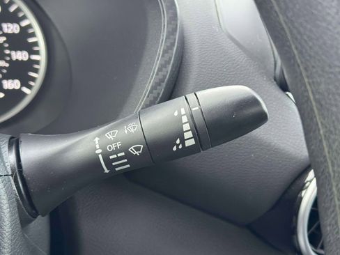 Certified 2025 Nissan Sentra S image 23