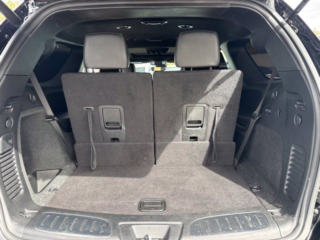 Used 2023 Dodge Durango R/T AWD/4WD image 31
