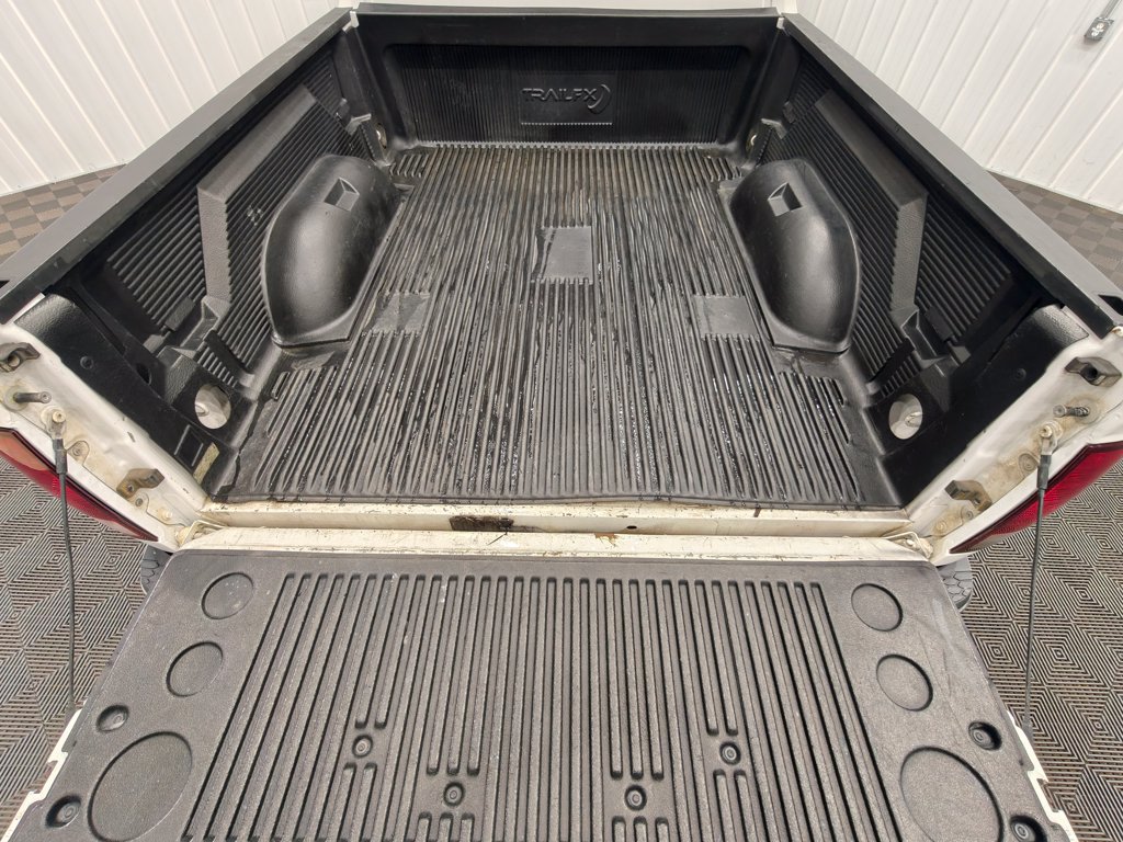 Used 2019 RAM 1500 ST w/ SXT Plus Group AWD/4WD image 17