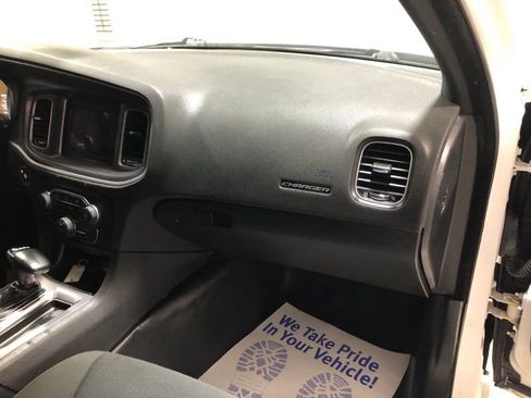 Used 2020 Dodge Charger R/T image 13