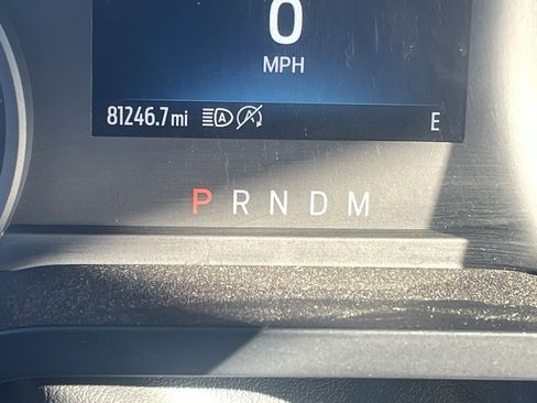 Used 2021 Ford F150 XL w/ Equipment Group 101A High image 18