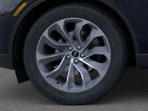 New 2026 Lincoln Aviator AWD image 19