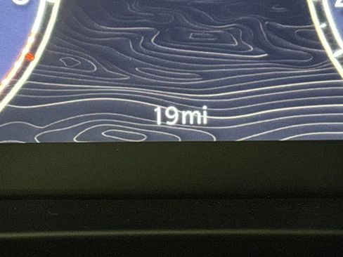 New 2026 Jeep Grand Cherokee Limited image 6