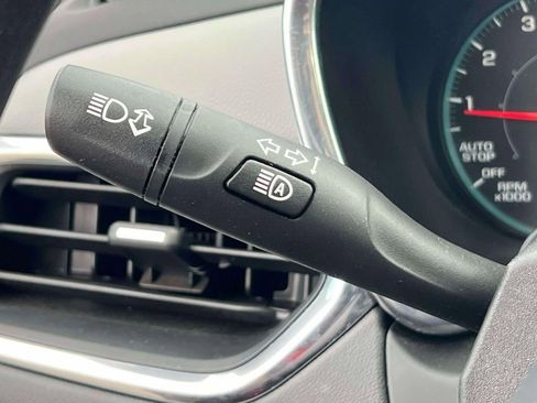 Used 2023 Chevrolet Equinox LS FWD image 13