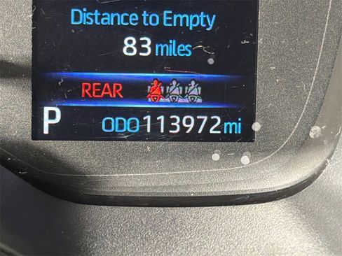 Used 2022 Toyota Corolla LE image 27