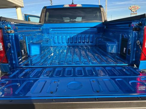 New 2026 Ford Maverick XL image 23