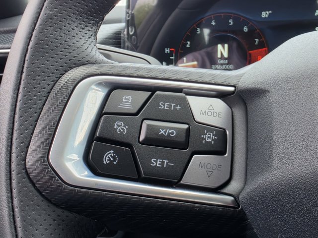 New 2026 Ford Mustang GT Premium RWD image 18