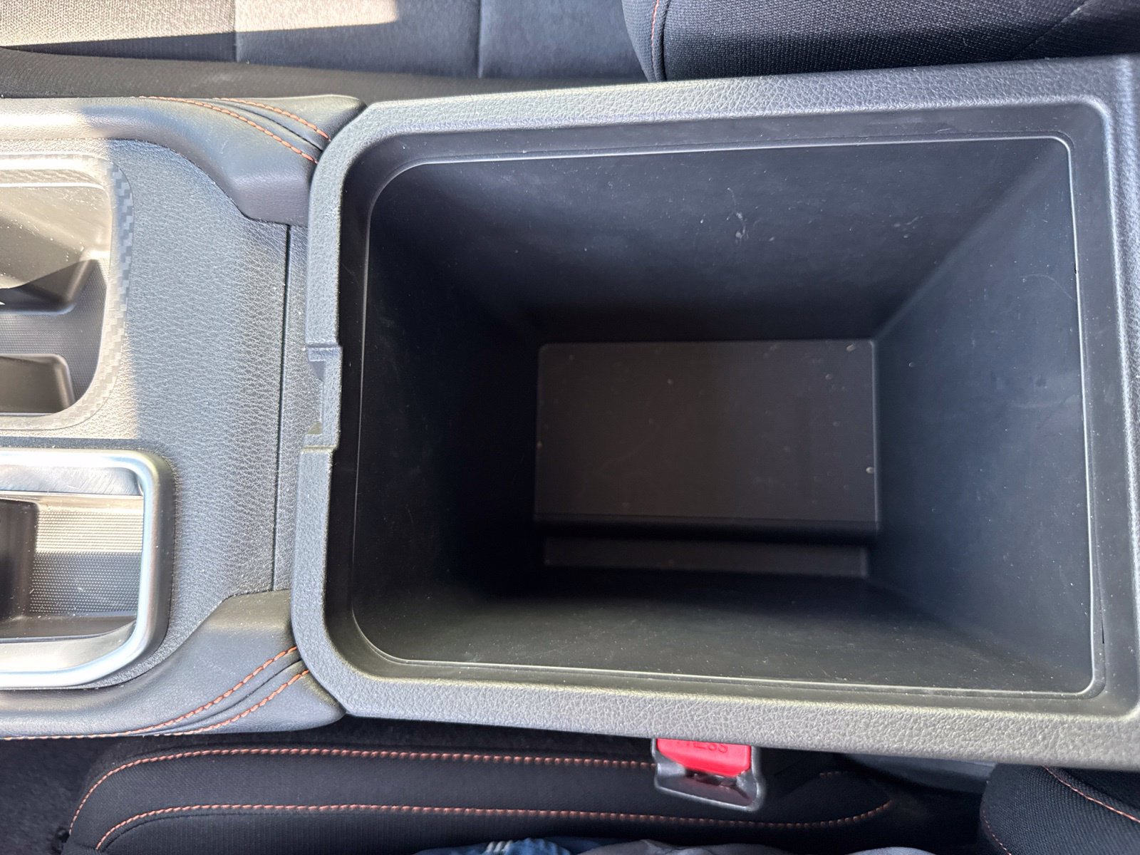 Used 2022 Nissan Sentra SR FWD image 26