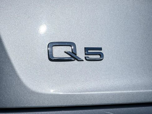 Used 2019 Audi Q5 2.0T Premium Plus w/ Premium Plus Package image 26