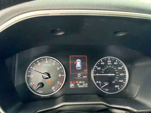 Used 2022 Subaru Outback Limited XT w/ Popular Package #2 AWD/4WD image 13