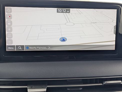 Certified 2025 Hyundai Palisade XRT AWD/4WD image 30