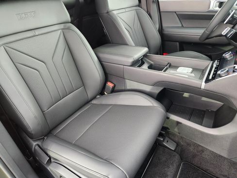 New 2026 Hyundai Santa Fe XRT AWD/4WD image 18