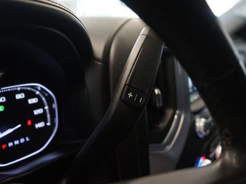 Used 2021 GMC Sierra 2500 SLE w/ SLE Value Package; image 24