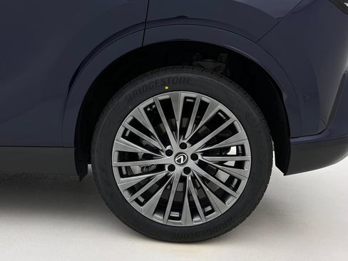 Used 2023 Lexus RX 350 AWD w/ Cold Area Package image 28