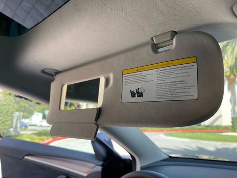 Used 2023 Tesla Model 3 Long Range image 28