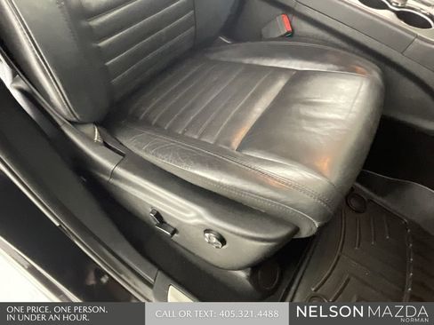 Used 2020 Jeep Grand Cherokee Limited X image 28