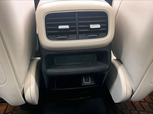 Used 2023 Mercedes-Benz GLE 350 image 25