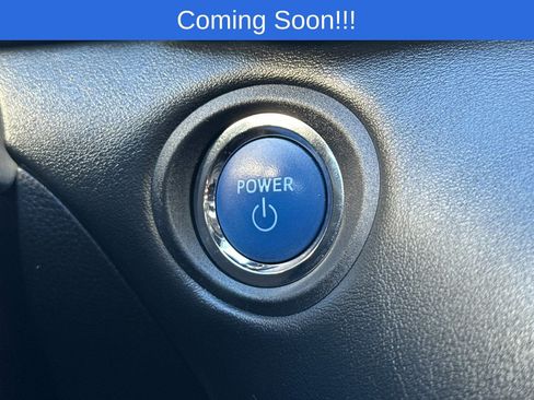 Certified 2021 Toyota Mirai image 23