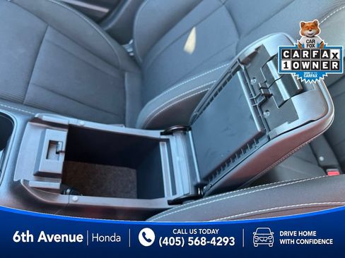 Used 2025 Subaru Legacy Premium AWD/4WD image 35