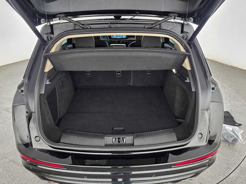 Used 2024 Lincoln Corsair Grand Touring w/ Equipment Group 302A AWD/4WD image 14