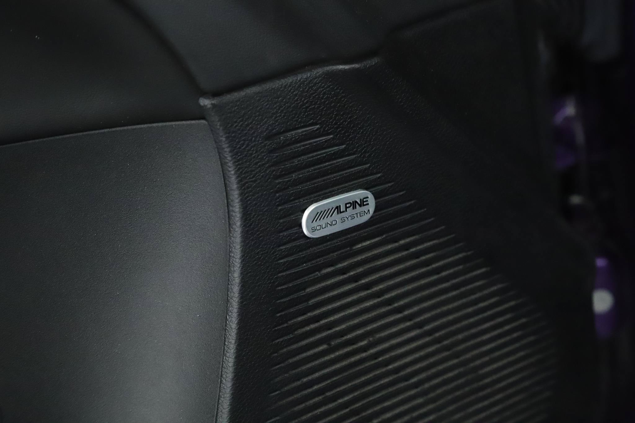 Used 2023 Dodge Challenger R/T Scat Pack RWD image 6