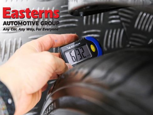 Used 2022 Tesla Model 3 Long Range image 24