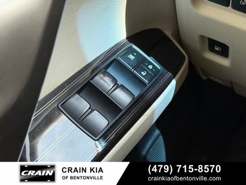 Used 2020 Lexus GX 460 Premium AWD/4WD image 10