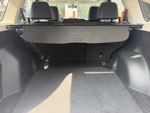 Used 2014 Honda CR-V EX-L image 10
