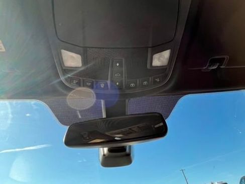 Used 2019 Lincoln MKC Reserve w/ MKC Technology Package image 47