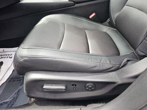 Used 2019 Honda Accord Sport image 32