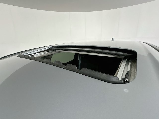 Used 2024 Honda CR-V EX image 9
