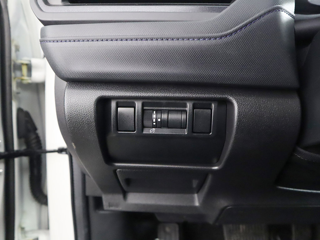 Used 2026 Subaru Forester Premium AWD/4WD image 40