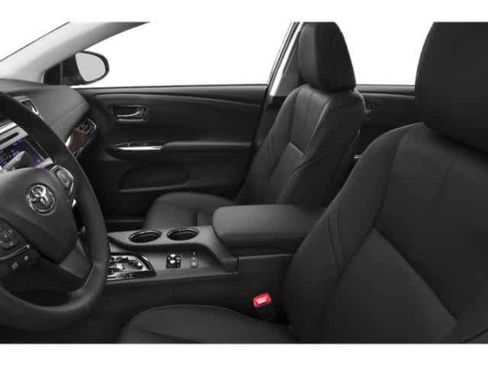 Used 2015 Toyota Avalon XLE Touring image 11