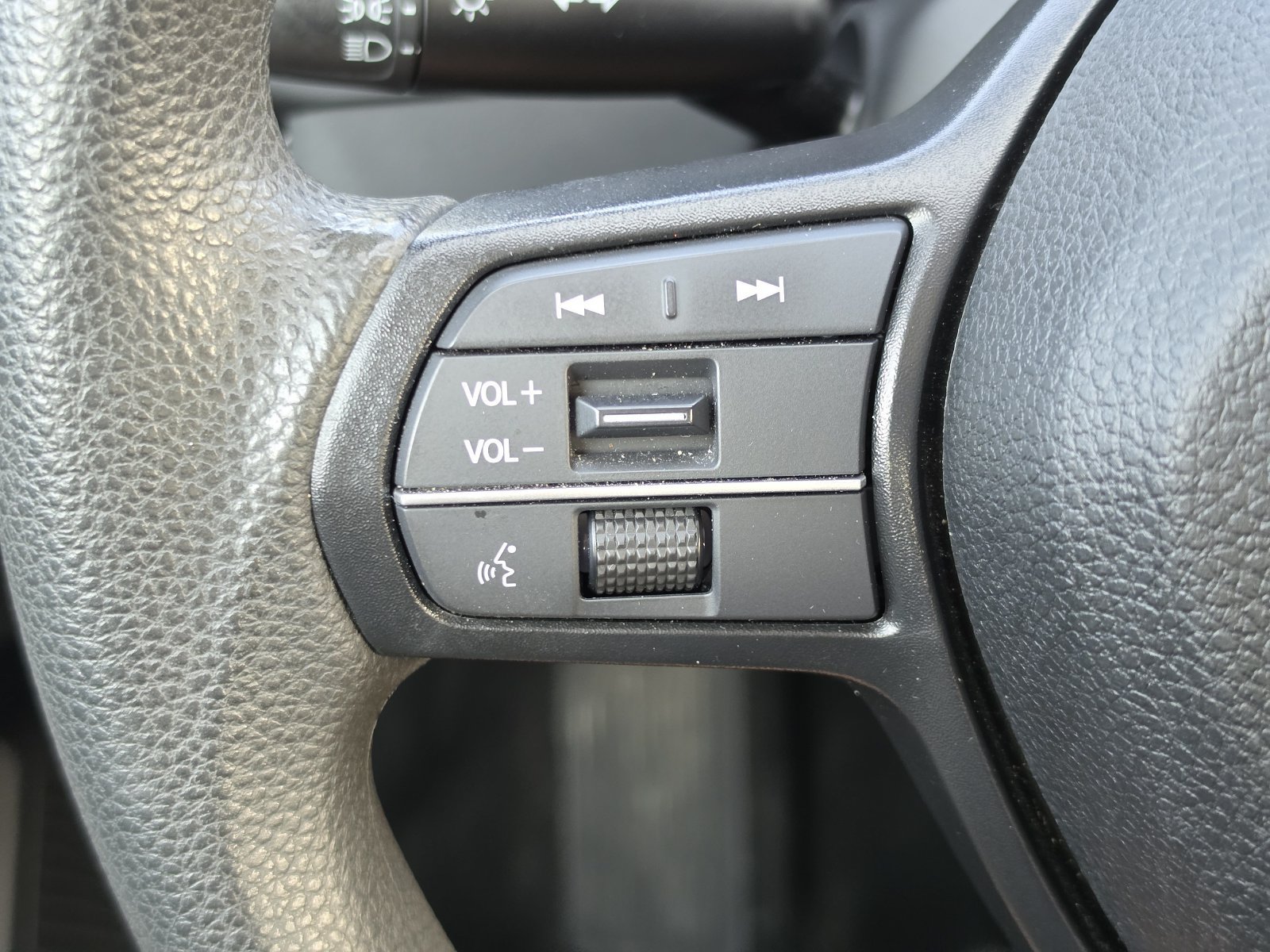 Used 2024 Honda Accord EX image 15