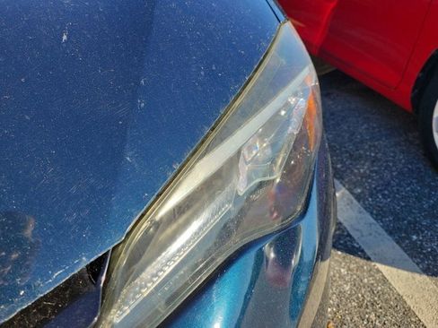 Used 2017 Toyota Corolla LE image 10