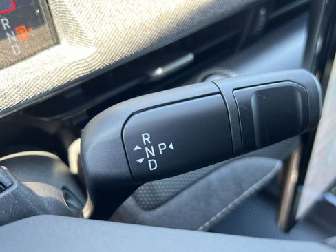 New 2025 Ford Mustang Mach-E GT w/ Interior Protection Package image 22