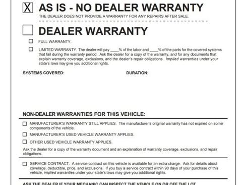 Used 2022 GMC Sierra 1500 SLT RWD image 28