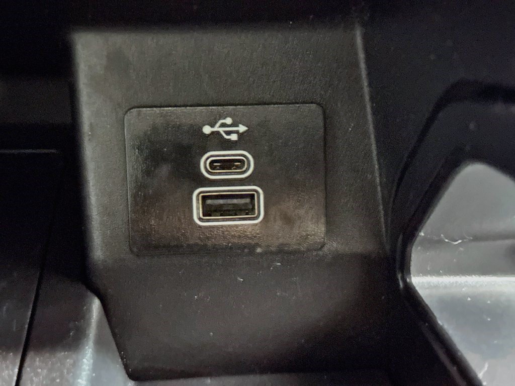 Used 2024 Ford Ranger XL RWD image 40