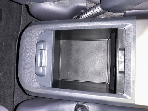 Used 2010 Honda CR-V EX-L image 17