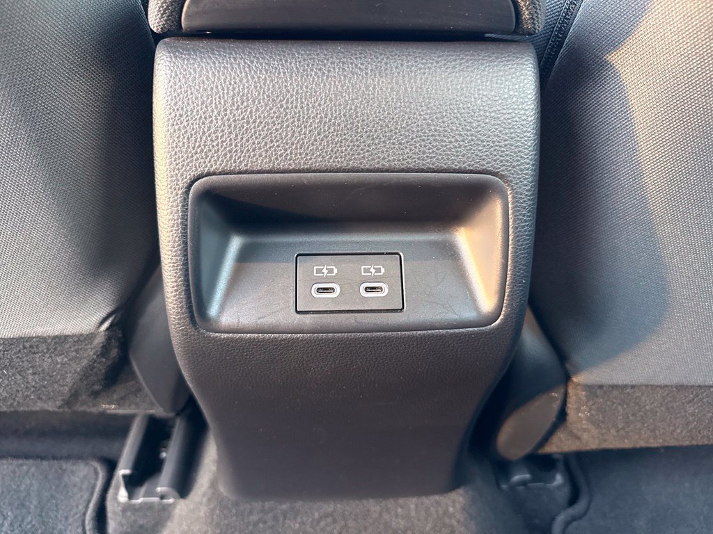 Used 2026 Toyota Corolla LE FWD image 25