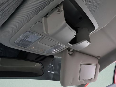 Used 2022 Honda Accord Sport Special Edition image 14