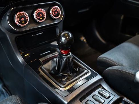 Used 2015 Mitsubishi Lancer Evolution Final Edition AWD/4WD image 28